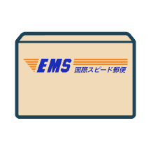 EMS