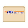 EMS