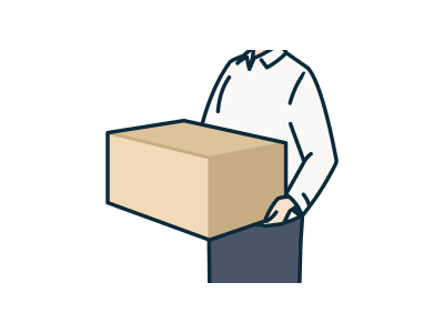 配達サイズ（100）-2