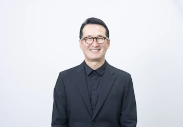 SBクリエイティブ社が運営する「Fintech Journal」に飯田CEOの記事が掲載されました