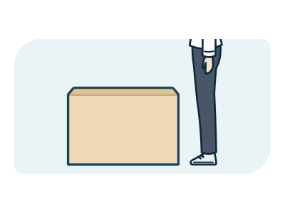 配達サイズ（160）