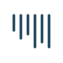 青ざめる（漫符）