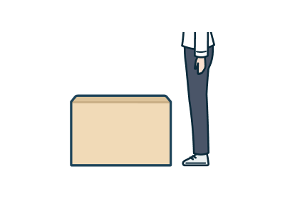 配達サイズ（140）-2