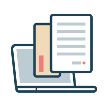 e内容証明（電子内容証明）