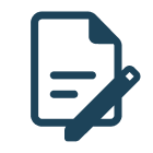 ドキュメントとペン