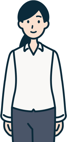 【入稿サイズテスト用】02