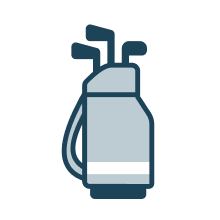 ルフゆうパック