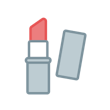口紅