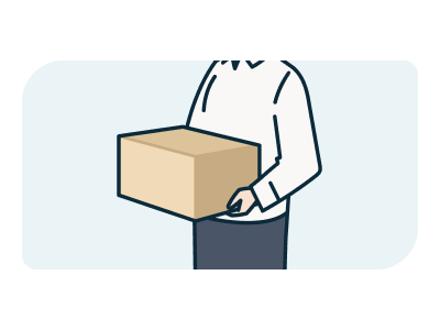 配達サイズ（80）