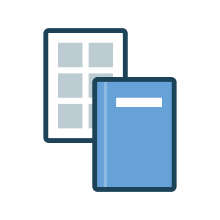 カタログ（購入サービス）