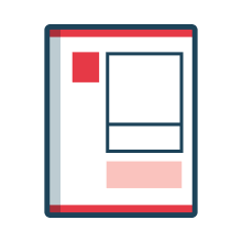 レターパックプラス