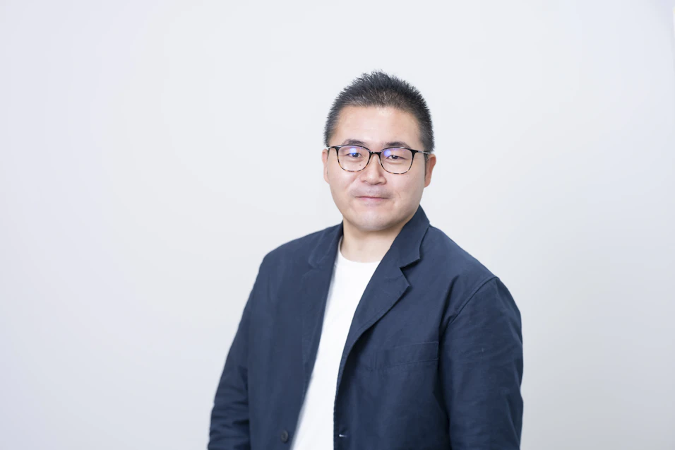 【イベント登壇&記事掲載】JBpress Innovation Review／JBpress主催「物流イノベーションフォーラム」に財前COOが登壇、企業変革専門メディア「JBpress」にて記事が掲載されました
