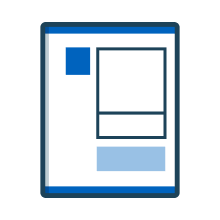 レターパックライト