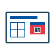 ゆうパケットポストmini