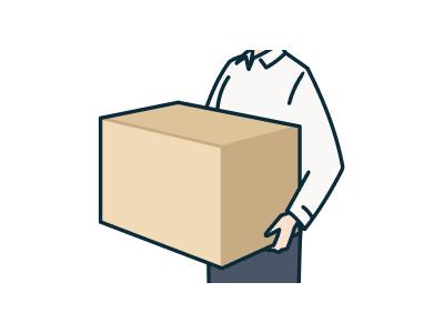 配達サイズ（120）-2