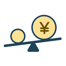 料金比較