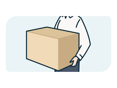 配達サイズ（120）