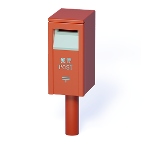 【入稿サイズテスト用】06