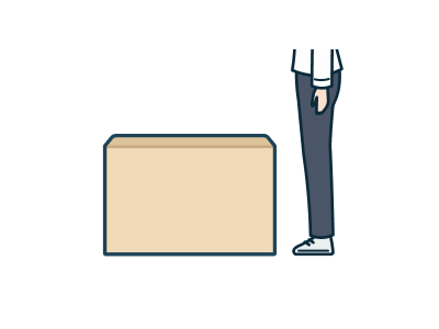 配達サイズ（160）-2