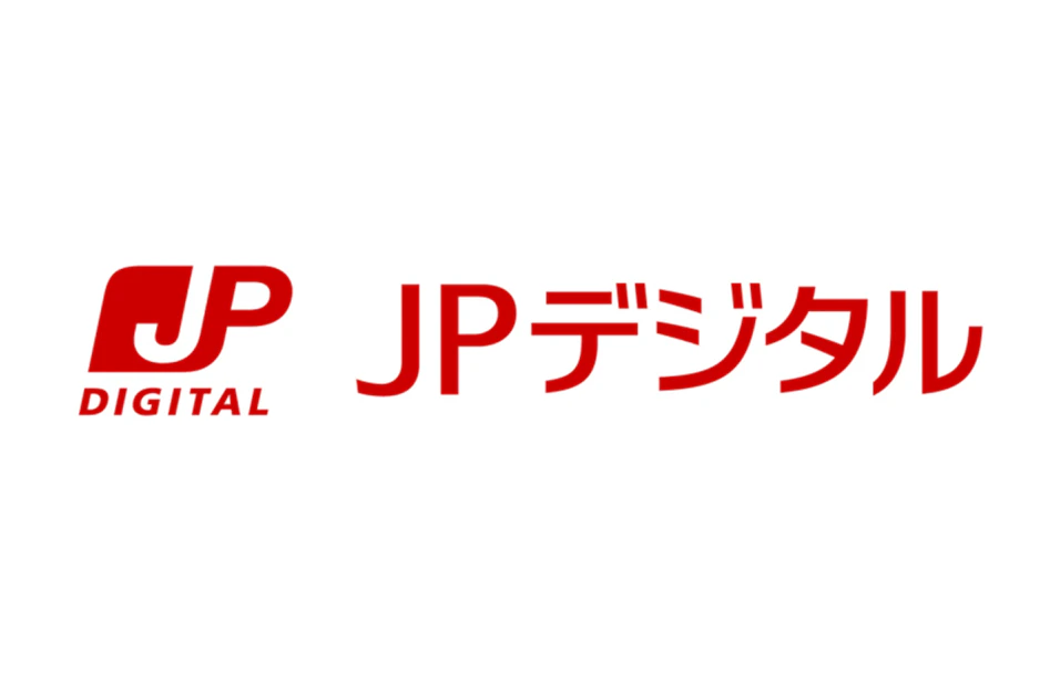 JPデジタル、始動