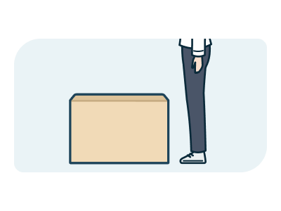 配達サイズ（140）