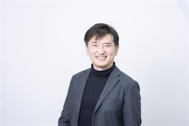 【イベント登壇】SBクリエイティブ主催「金融DXセキュリティ 2025 秋」に柴田CIO/CISOが登壇しました