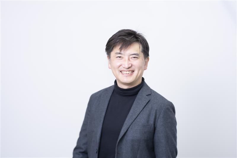 イベント登壇】SBクリエイティブ主催「金融DXセキュリティ 2025 秋」に