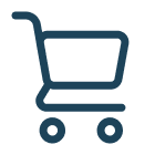 ショッピングカート