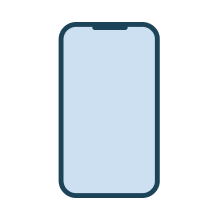 スマートフォン