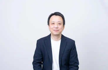 「EnterpriseZine」にインタビュー記事が掲載されました