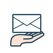 その他サービス