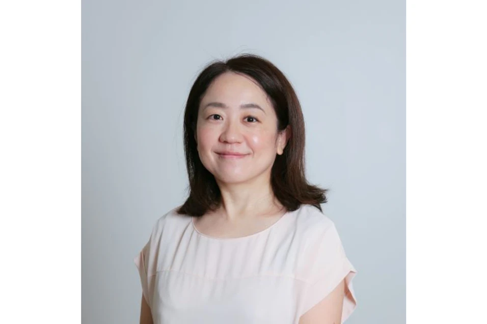 IT業界紙メディア「週刊BCN」および「週刊BCN+」に当社社員のインタビュー記事が掲載されました