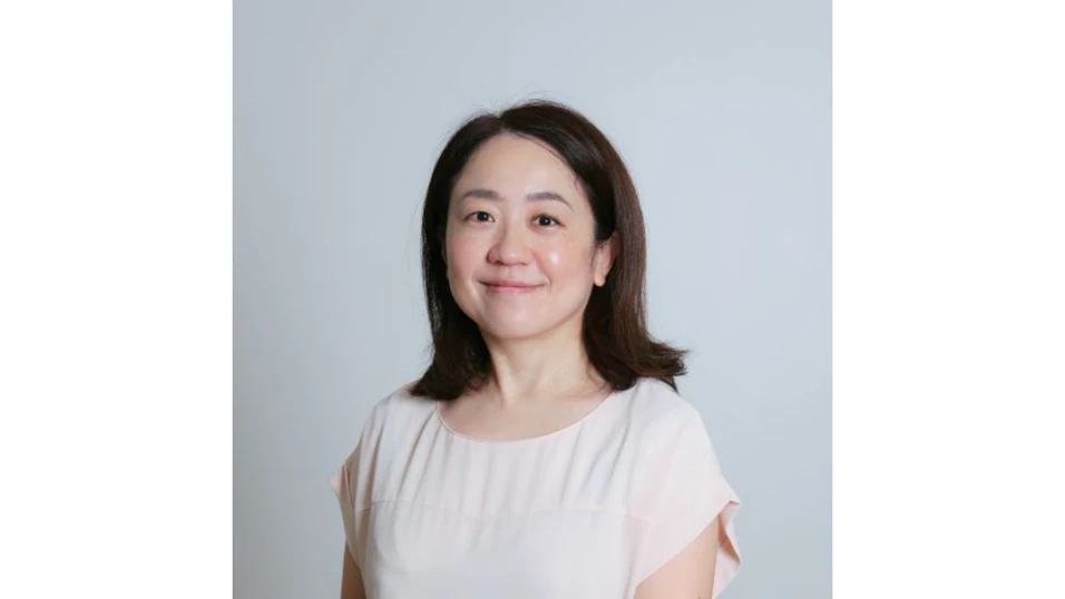 IT業界紙メディア「週刊BCN」および「週刊BCN＋」に当社社員のインタビュー記事が掲載されました