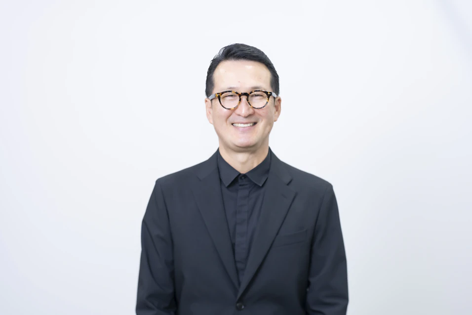 日経コンピュータの連載『CIOが挑む』に、飯田CEOのインタビューが掲載されました