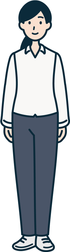 【入稿サイズテスト用】01