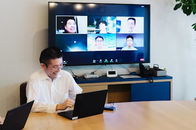 データ分析と機械学習:はじめに