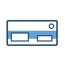 コンピュータ郵便