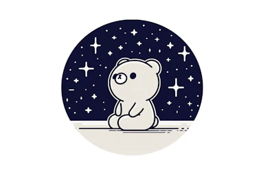 生成AI:はじめに