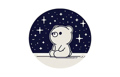 生成AI：はじめに