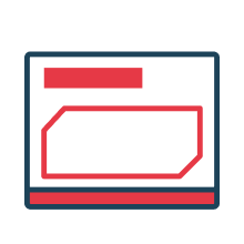 ゆうパケットプラス