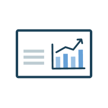 プレゼンテーション資料