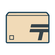 【入稿サイズテスト用】04