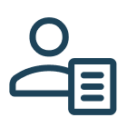 人物とドキュメント