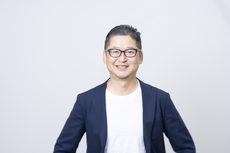 検討よりも検証を。変革のタグボートとして、日本郵政グループのDXを