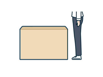 配達サイズ（170）-2