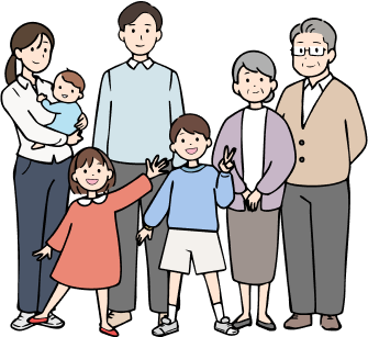 【入稿サイズテスト用】03