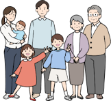 【入稿サイズテスト用】03