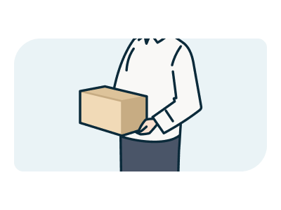 配達サイズ（60）