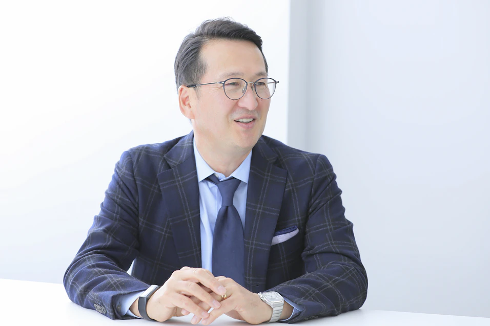 【登壇イベント】マイナビ、ビジネスフォーラム主催「ビジネス・フォーラム事務局 × TECH+ EXPO 2023 for LeadersDX FRONTLINE ~変革の道標~」の特別講演に飯田CEOが登壇いたします