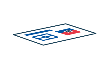 ゆうパケットポストmini